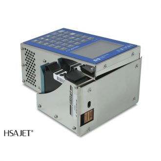 Bộ điều khiển Minikey MKHP4 HSAJET